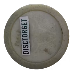 Scorch Valeza Mandjiano Signature UV Blend Z (7)