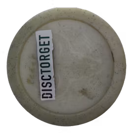 Scorch Valeza Mandjiano Signature UV Blend Z (7)