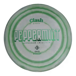 Peppermint Steady Ring (7)