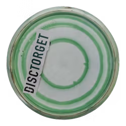 Peppermint Steady Ring (7)