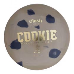 Cookie Steady (6)