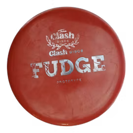 Fudge Prototype Steady (6)