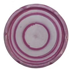 Berry Steady Ring (8)