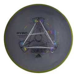 Pyro Prism Neutron (7)