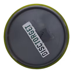 Pyro Prism Neutron (7)