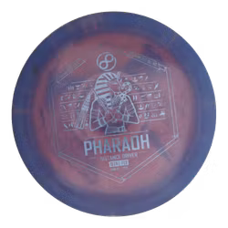 Pharaoh Swirly S-blend (7)