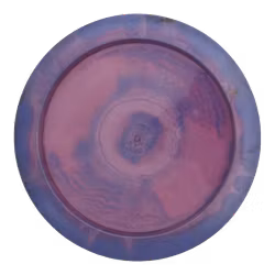 Pharaoh Swirly S-blend (7)