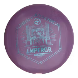 Emperor I-Blend (6)