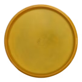 Tomb Swirly S-blend (8)