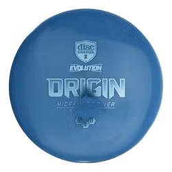 Origin NEO (7)