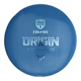 Origin NEO (7)