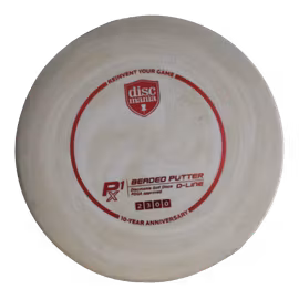 P1X 10-Year Anniversary D-Line (7)