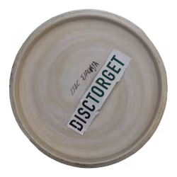 P1X 10-Year Anniversary D-Line (7)