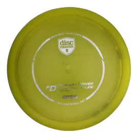 FD Innova Made C-Line (7)