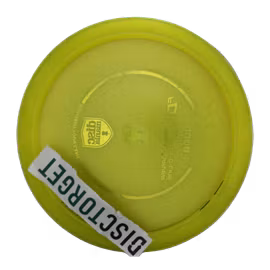 FD Innova Made C-Line (7)