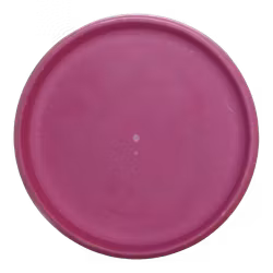 Link Evolution Line EXO Hard (7)