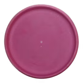 Link Evolution Line EXO Hard (7)