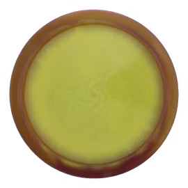 Show Stopper 2 Ella Hansen Signature Series (FD) Glow Horizon (9)