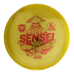 Sensei Active Premium (8)