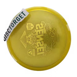 Sensei Active Premium (8)