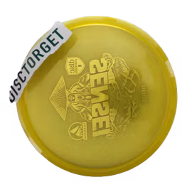 Sensei Active Premium (8)