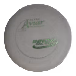 Aviar KC-Pro (6)