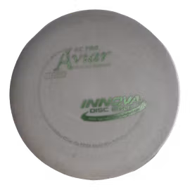 Aviar KC-Pro (6)