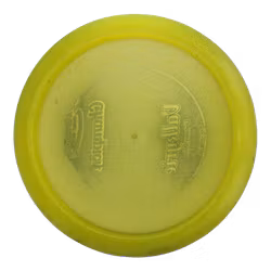 Valkyrie Champion (6)