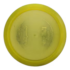 Valkyrie Champion (6)