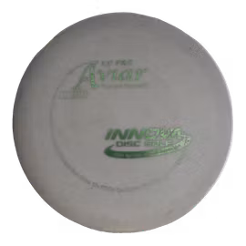 Aviar KC-Pro (6)