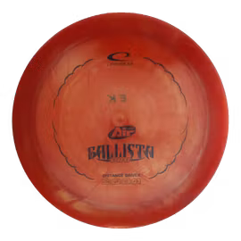 Ballista Pro Opto Air (7)