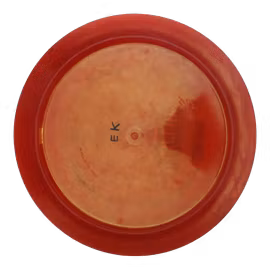 Ballista Pro Opto Air (7)