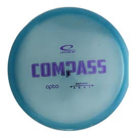 Compass Opto (8)