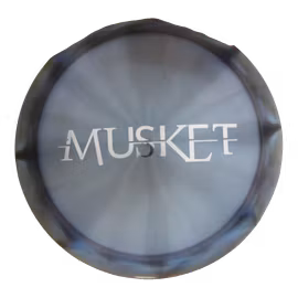 Musket Opto Chameleon (7)