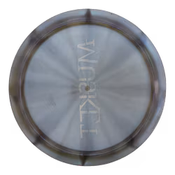 Musket Opto Chameleon (7)