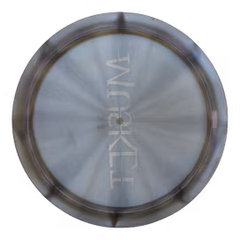 Musket Opto Chameleon (7)