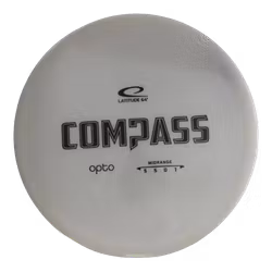 Compass Opto (8)