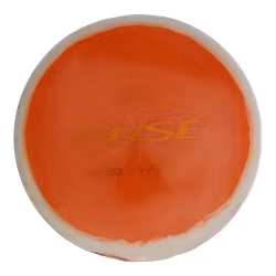 Fuse Opto Ice Orbit (7)