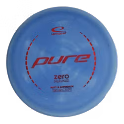 Pure Zero-Hard (6)