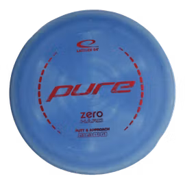 Pure Zero-Hard (6)