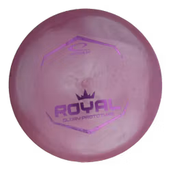 Glory prototype Grand (6)