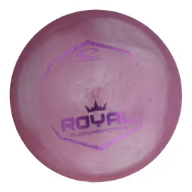 Glory prototype Grand (6)