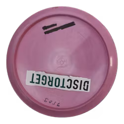 Glory prototype Grand (6)