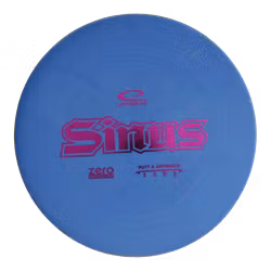 Sinus Zero-Medium (8)