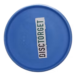 Sinus Zero-Medium (8)