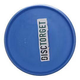 Sinus Zero-Medium (8)