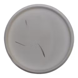 Pure Zero Gravity (6)