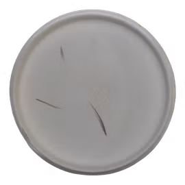 Pure Zero Gravity (6)