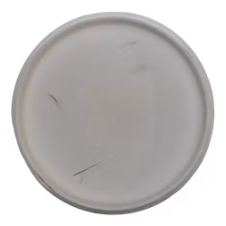 Pure Zero Gravity (6)