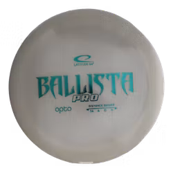 Ballista Pro Opto (9)